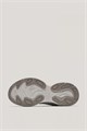 Купить оптом Кроссовки Anta METEOROLITE 4 812638851-5 812638851-5