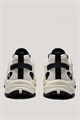 Купить оптом Кроссовки Anta EXPLORER 812638859-2 812638859-2