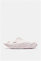Купить оптом Шлепанцы Anta PG7 SLIPPERS 822628507D-6 822628507D-6