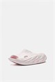 Купить оптом Шлепанцы Anta PG7 SLIPPERS 822628507D-6 822628507D-6