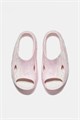 Купить оптом Шлепанцы Anta PG7 SLIPPERS 822628507D-6 822628507D-6