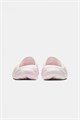 Купить оптом Шлепанцы Anta PG7 SLIPPERS 822628507D-6 822628507D-6