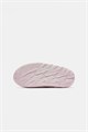 Купить оптом Шлепанцы Anta PG7 SLIPPERS 822628507D-6 822628507D-6