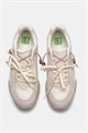 Купить оптом Кроссовки Anta CREPE OUTDOOR 822628885-2 822628885-2