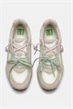 Купить оптом Кроссовки Anta CREPE OUTDOOR 822628885-4 822628885-4