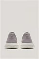 Купить оптом Кроссовки для тренинга Anta EBUFFER 822637718-6 822637718-6