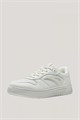Купить оптом Кеды Anta BASIC CLASSIC 822638011-1 822638011-1