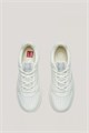 Купить оптом Кеды Anta BASIC CLASSIC 822638011-1 822638011-1