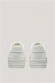 Купить оптом Кеды Anta BASIC CLASSIC 822638011-1 822638011-1