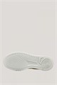 Купить оптом Кеды Anta BASIC CLASSIC 822638011-1 822638011-1