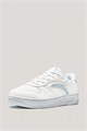 Купить оптом Кеды Anta BASIC CLASSIC 822638011-3 822638011-3