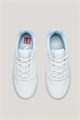 Купить оптом Кеды Anta BASIC CLASSIC 822638011-3 822638011-3