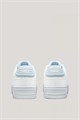 Купить оптом Кеды Anta BASIC CLASSIC 822638011-3 822638011-3