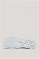 Купить оптом Кеды Anta BASIC CLASSIC 822638011-3 822638011-3