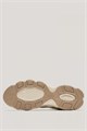 Купить оптом Кроссовки Anta FIREFLY LP 822638881-1 822638881-1