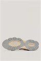 Купить оптом Кроссовки Anta FIREFLY LP 822638881-3 822638881-3