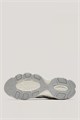 Купить оптом Кроссовки Anta FIREFLY LP 822638881-4 822638881-4