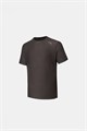 Купить оптом Футболка Anta RUNNING SS Tee 852625114-3 852625114-3