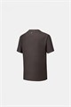 Купить оптом Футболка Anta RUNNING SS Tee 852625114-3 852625114-3