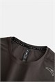 Купить оптом Футболка Anta RUNNING SS Tee 852625114-3 852625114-3