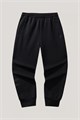 Купить оптом Брюки трикотажные Anta Basketball Knit Track Брюки 852631302F-2 852631302F-2