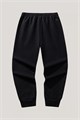 Купить оптом Брюки трикотажные Anta Basketball Knit Track Брюки 852631302F-2 852631302F-2