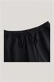 Купить оптом Брюки трикотажные Anta Basketball Knit Track Брюки 852631302F-2 852631302F-2