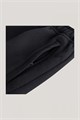 Купить оптом Брюки трикотажные Anta Basketball Knit Track Брюки 852631302F-2 852631302F-2