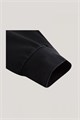 Купить оптом Брюки трикотажные Anta Basketball Knit Track Брюки 852631302F-2 852631302F-2