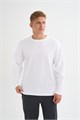 Купить оптом Лонгслив Anta CAMPUS BASKETBALL LS Tee 852631405-1 852631405-1