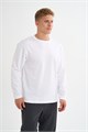 Купить оптом Лонгслив Anta CAMPUS BASKETBALL LS Tee 852631405-1 852631405-1