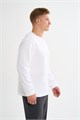 Купить оптом Лонгслив Anta CAMPUS BASKETBALL LS Tee 852631405-1 852631405-1