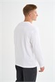 Купить оптом Лонгслив Anta CAMPUS BASKETBALL LS Tee 852631405-1 852631405-1