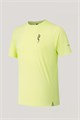 Купить оптом Футболка Anta RUNNING SS Tee 852635107-3 852635107-3