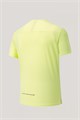 Купить оптом Футболка Anta RUNNING SS Tee 852635107-3 852635107-3