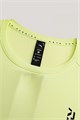 Купить оптом Футболка Anta RUNNING SS Tee 852635107-3 852635107-3