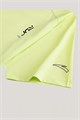 Купить оптом Футболка Anta RUNNING SS Tee 852635107-3 852635107-3