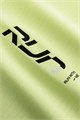Купить оптом Футболка Anta RUNNING SS Tee 852635107-3 852635107-3