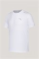Купить оптом Футболка Anta RUNNING SS Tee 852635109-1 852635109-1
