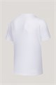 Купить оптом Футболка Anta RUNNING SS Tee 852635109-1 852635109-1