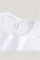 Купить оптом Футболка Anta RUNNING SS Tee 852635109-1 852635109-1