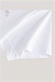 Купить оптом Футболка Anta RUNNING SS Tee 852635109-1 852635109-1