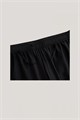Купить оптом Брюки текстильные Anta RUNNING Woven Track Брюки 852635501N-1 852635501N-1