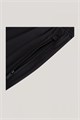 Купить оптом Брюки текстильные Anta RUNNING Woven Track Брюки 852635501N-1 852635501N-1