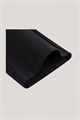 Купить оптом Брюки текстильные Anta RUNNING Woven Track Брюки 852635501N-1 852635501N-1