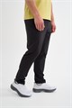 Купить оптом Брюки текстильные удлиненные Anta RUNNING Woven Track Брюки 852635501NL-1 852635501NL-1