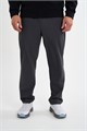 Купить оптом Брюки трикотажные Anta TRN Knit Track Брюки 852637303N-1 852637303N-1
