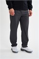 Купить оптом Брюки трикотажные Anta TRN Knit Track Брюки 852637303N-1 852637303N-1
