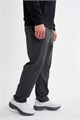 Купить оптом Брюки трикотажные Anta TRN Knit Track Брюки 852637303N-1 852637303N-1