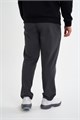 Купить оптом Брюки трикотажные Anta TRN Knit Track Брюки 852637303N-1 852637303N-1